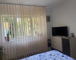 Appartement 2 chambres à vendre dans Cluj-napoca, zone Zorilor