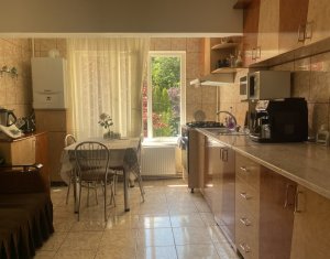 Appartement 2 chambres à vendre dans Cluj-napoca, zone Zorilor