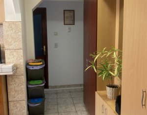 Appartement 2 chambres à vendre dans Cluj-napoca, zone Zorilor