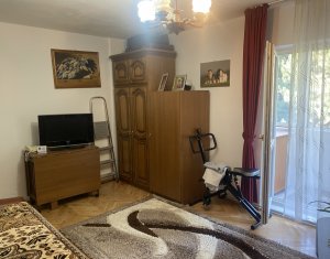 Appartement 2 chambres à vendre dans Cluj-napoca, zone Zorilor