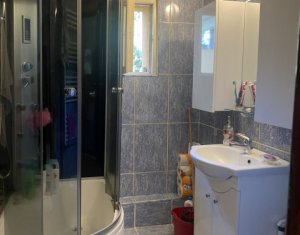 Appartement 2 chambres à vendre dans Cluj-napoca, zone Zorilor