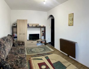 , 21m2 dans Cluj-napoca, zone Marasti