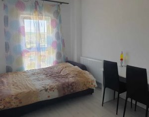 Appartement 2 chambres à vendre dans Cluj-napoca, zone Marasti