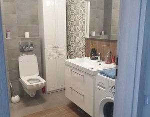 Appartement 2 chambres à vendre dans Cluj-napoca, zone Marasti