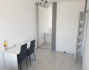 Appartement 2 chambres à vendre dans Cluj-napoca, zone Marasti