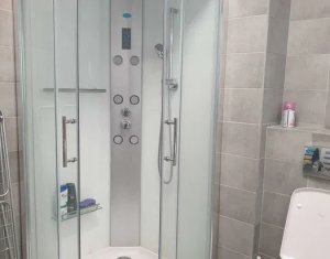 Appartement 2 chambres à vendre dans Cluj-napoca, zone Marasti