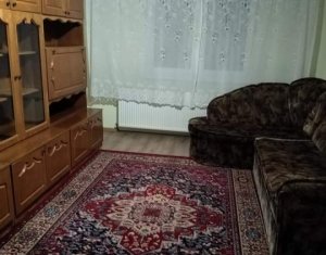 , 40m2 dans Cluj-napoca