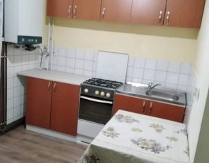 Appartement 1 chambres à vendre dans Cluj-napoca