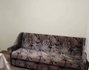 Appartement 1 chambres à vendre dans Cluj-napoca