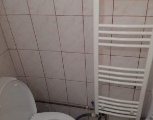 Appartement 1 chambres à vendre dans Cluj-napoca
