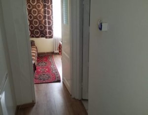 Appartement 1 chambres à vendre dans Cluj-napoca