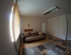 , 47m2 on Cluj-napoca