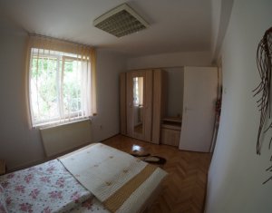 Appartement 2 chambres à louer dans Cluj-napoca