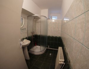 Appartement 2 chambres à louer dans Cluj-napoca