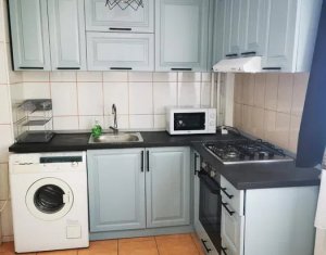 , 28m2 on Cluj-napoca, Zóna Manastur