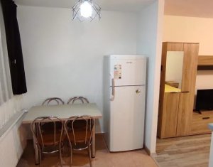 Appartement 1 chambres à vendre dans Cluj-napoca, zone Manastur