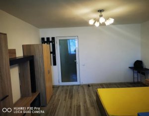 Appartement 1 chambres à vendre dans Cluj-napoca, zone Manastur