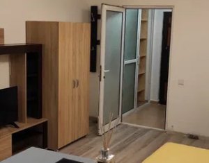 Appartement 1 chambres à vendre dans Cluj-napoca, zone Manastur