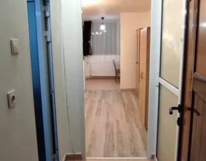 Appartement 1 chambres à vendre dans Cluj-napoca, zone Manastur