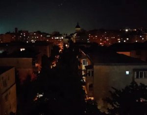 Appartement 1 chambres à vendre dans Cluj-napoca, zone Manastur