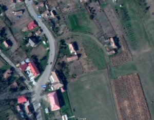 Terrain à vendre dans Fundatura