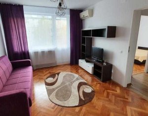 , 50m2 on Cluj-napoca, Zóna Gheorgheni
