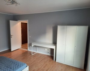 , 36m2 on Cluj-napoca, Zóna Marasti