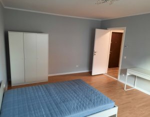 Appartement 1 chambres à vendre dans Cluj-napoca, zone Marasti