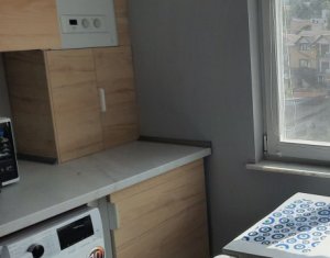 Appartement 1 chambres à vendre dans Cluj-napoca, zone Marasti