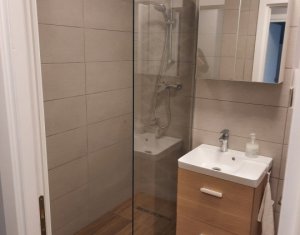 Appartement 1 chambres à vendre dans Cluj-napoca, zone Marasti