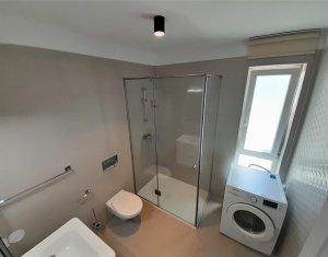 Appartement 2 chambres à vendre dans Cluj-napoca