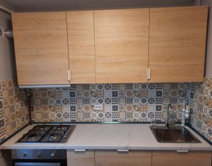 Lakás 1 szobák kiadó on Cluj-napoca, Zóna Marasti