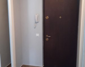 Lakás 1 szobák kiadó on Cluj-napoca, Zóna Marasti