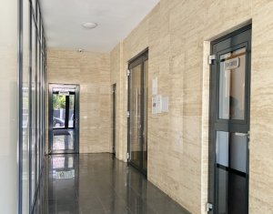 Lakás 1 szobák kiadó on Cluj-napoca, Zóna Manastur