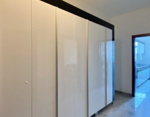 Lakás 1 szobák kiadó on Cluj-napoca, Zóna Manastur