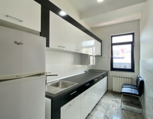 Lakás 1 szobák kiadó on Cluj-napoca, Zóna Manastur