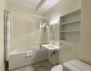 Lakás 1 szobák kiadó on Cluj-napoca, Zóna Manastur