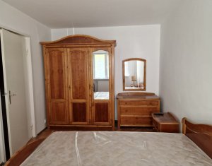 Lakás 2 szobák eladó on Cluj-napoca, Zóna Gheorgheni