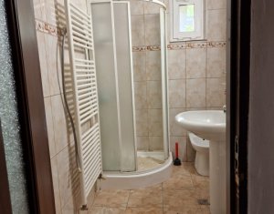 Lakás 2 szobák eladó on Cluj-napoca, Zóna Gheorgheni