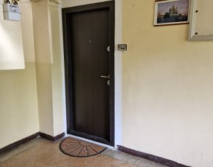 Lakás 2 szobák eladó on Cluj-napoca, Zóna Gheorgheni