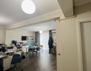 Appartement 2 chambres à vendre dans Cluj-napoca, zone Europa