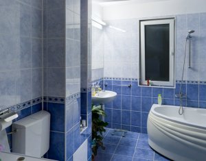 Lakás 3 szobák eladó on Cluj-napoca