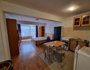 , 32m2 on Cluj-napoca, Zóna Zorilor