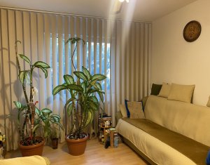 , 47m2 on Cluj-napoca, Zóna Manastur