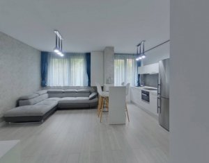 , 72m2 on Cluj-napoca, Zóna Plopilor