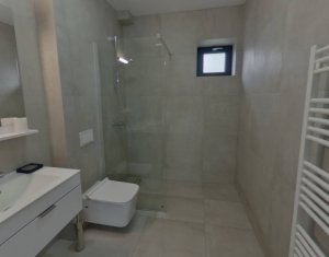 Appartement 3 chambres à vendre dans Cluj-napoca, zone Plopilor