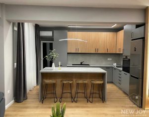 , 60m2 on Cluj-napoca