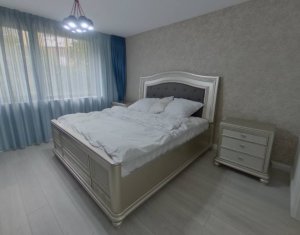 Lakás 3 szobák kiadó on Cluj-napoca, Zóna Plopilor