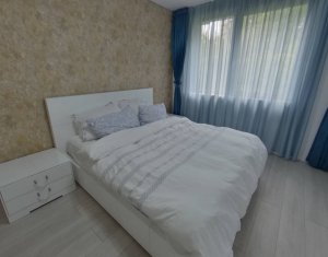 Lakás 3 szobák kiadó on Cluj-napoca, Zóna Plopilor