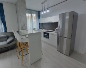 Lakás 3 szobák kiadó on Cluj-napoca, Zóna Plopilor